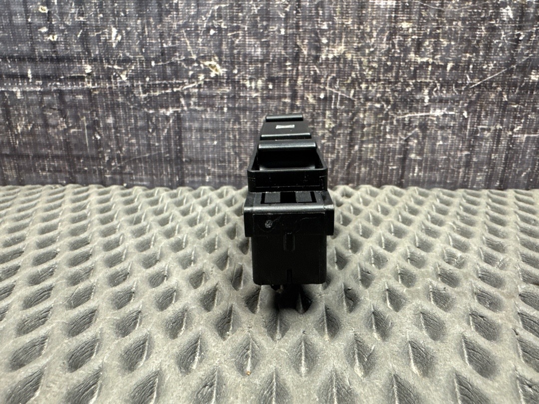 Блок кнопок, 300 рублей, Красноярск