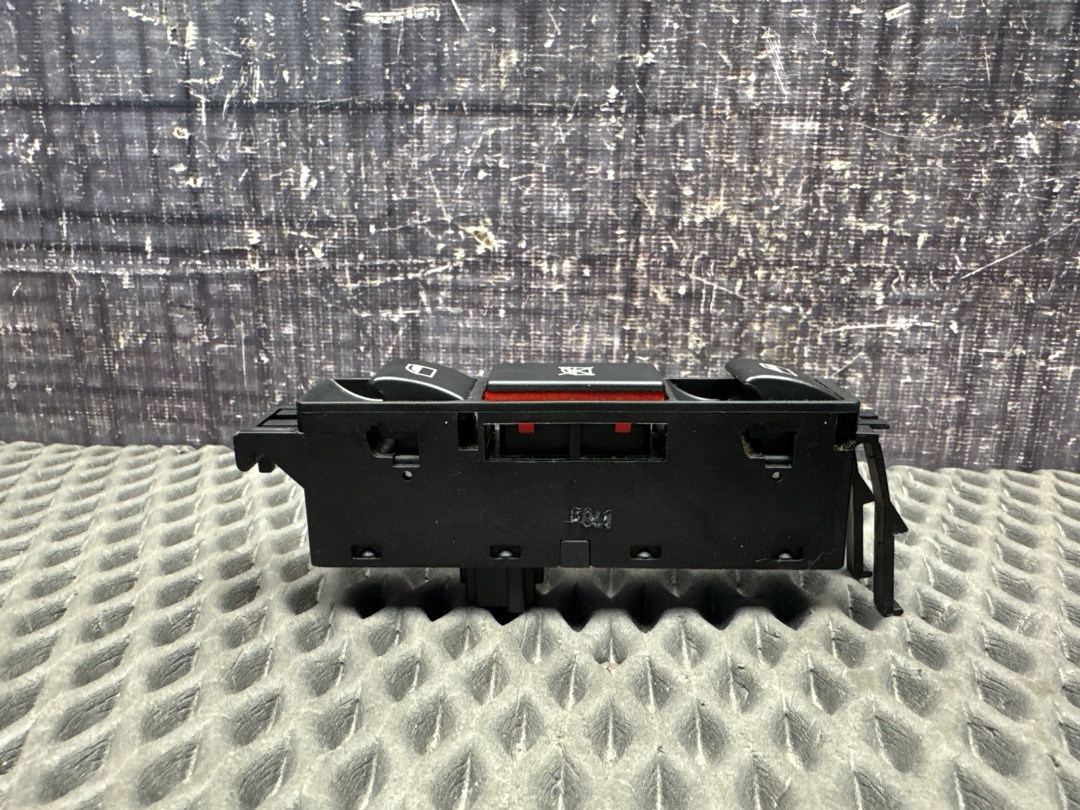 Блок кнопок, 300 рублей, Красноярск