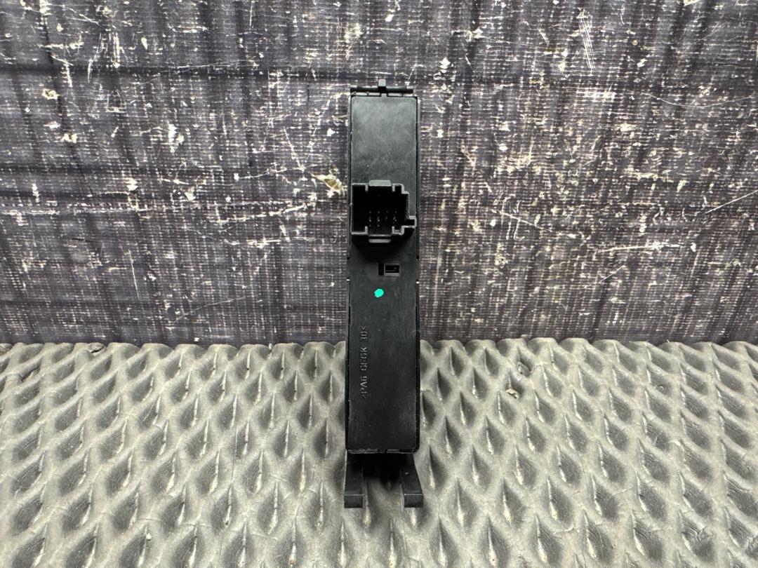 Блок кнопок, 300 рублей, Красноярск