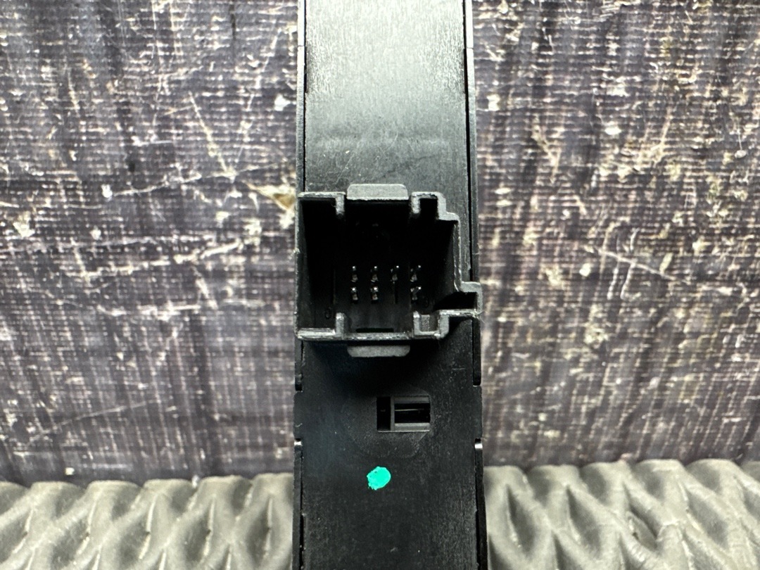 Блок кнопок, 300 рублей, Красноярск