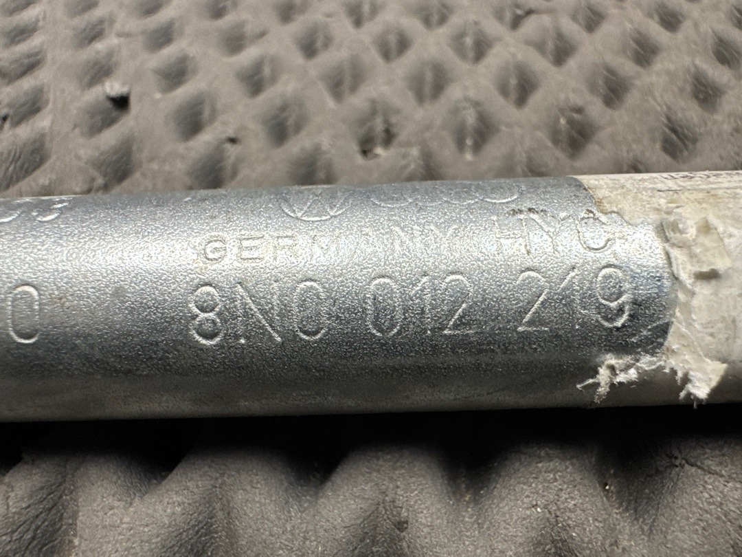 Ключ баллонный, 350 рублей, Красноярск