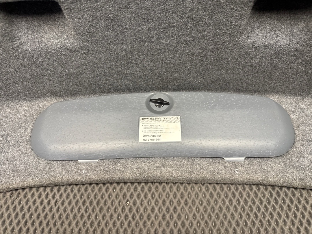 Обшивка крышки багажника, 300 рублей, Красноярск