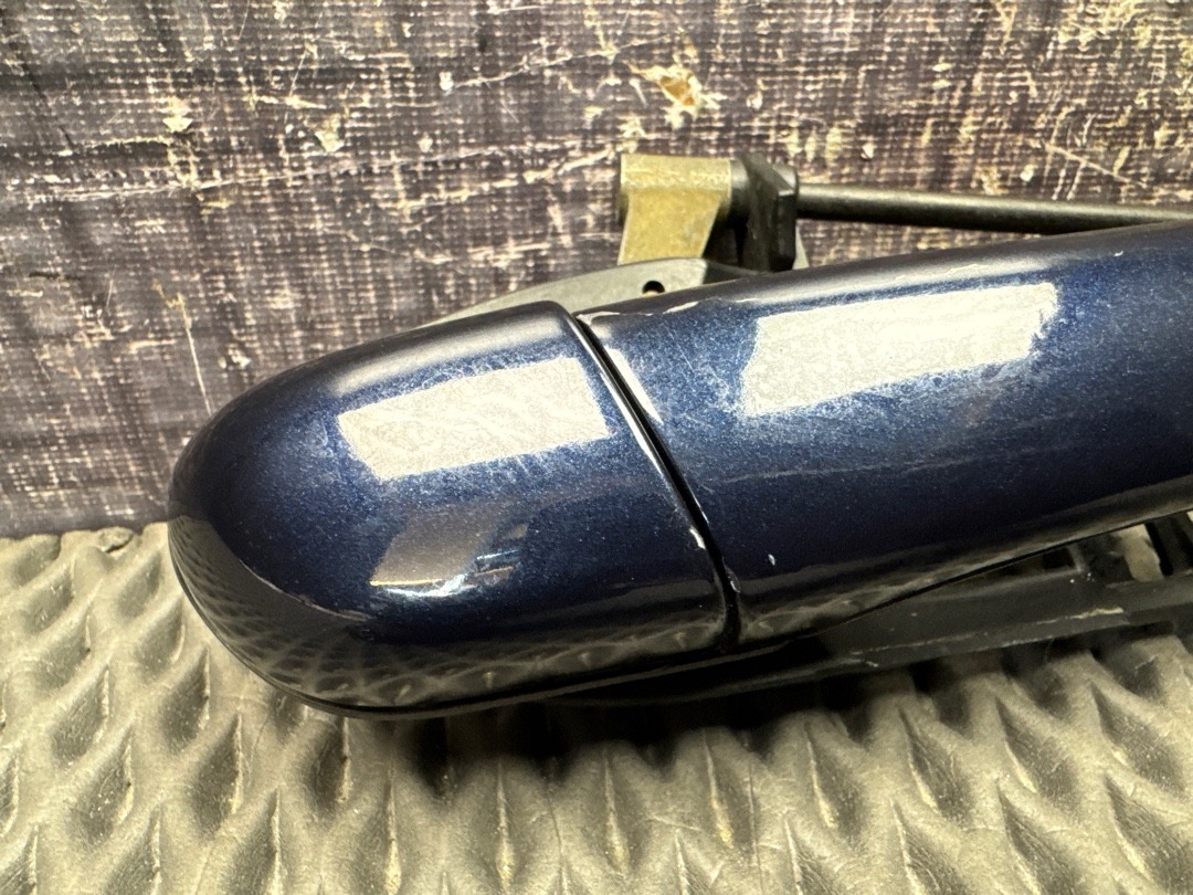 Ручка двери внешняя, 900 рублей, Красноярск