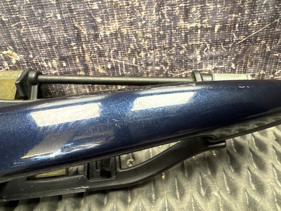 Ручка двери внешняя, 900 рублей, Красноярск