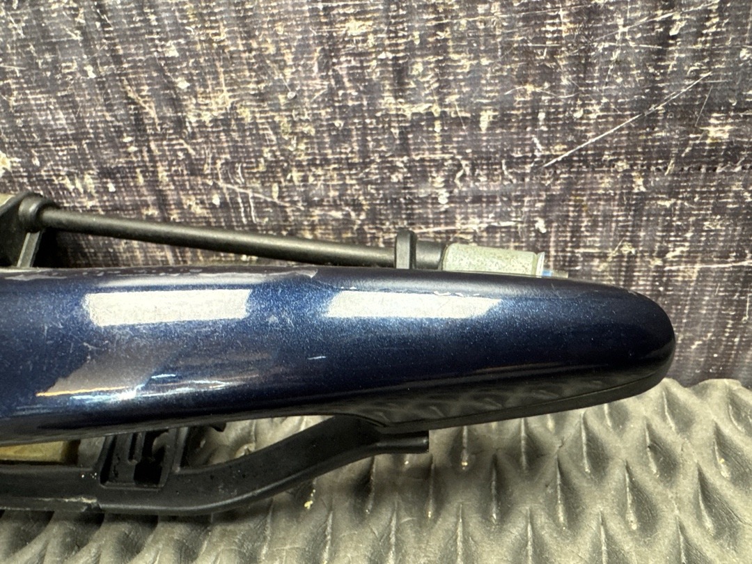 Ручка двери внешняя, 900 рублей, Красноярск