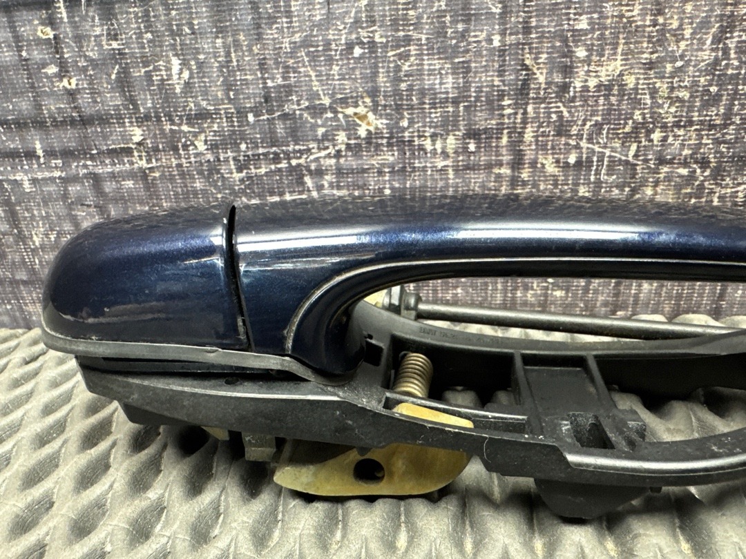 Ручка двери внешняя, 900 рублей, Красноярск