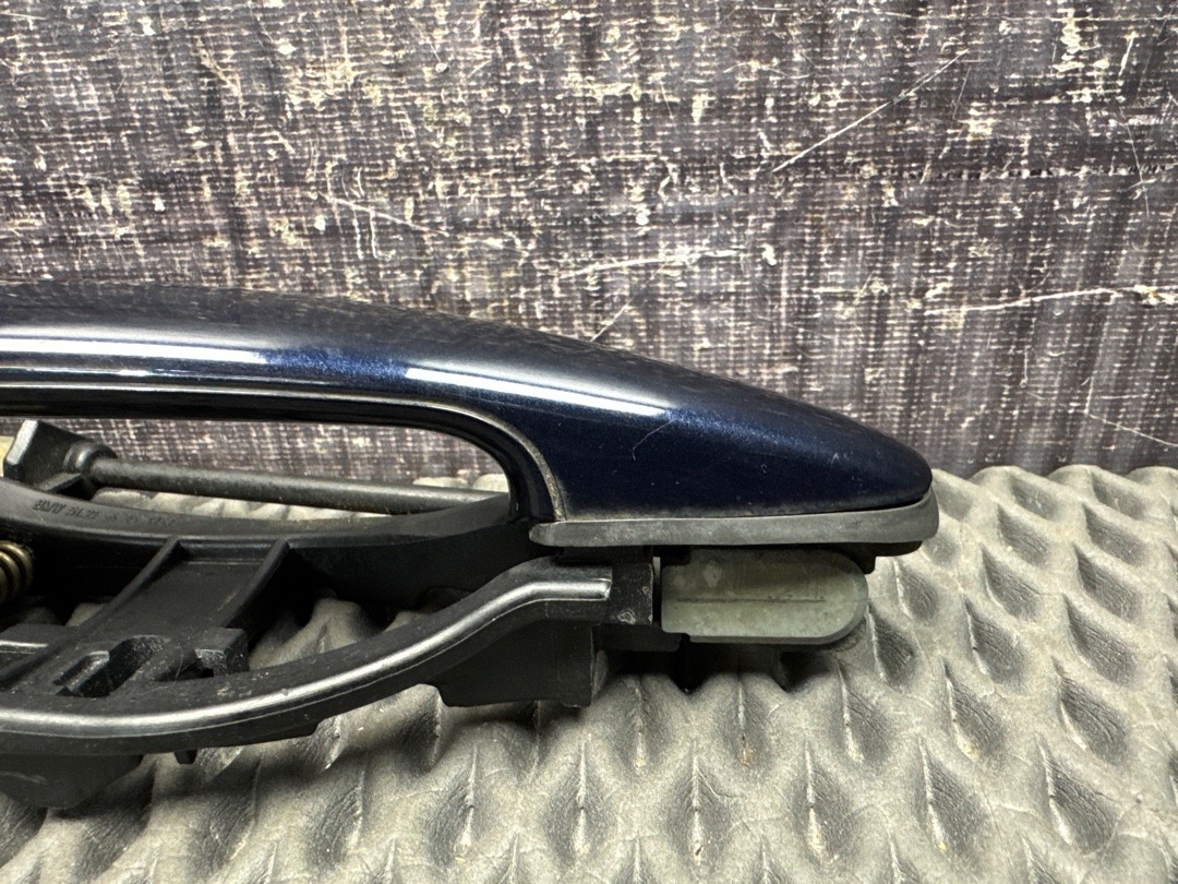 Ручка двери внешняя, 900 рублей, Красноярск