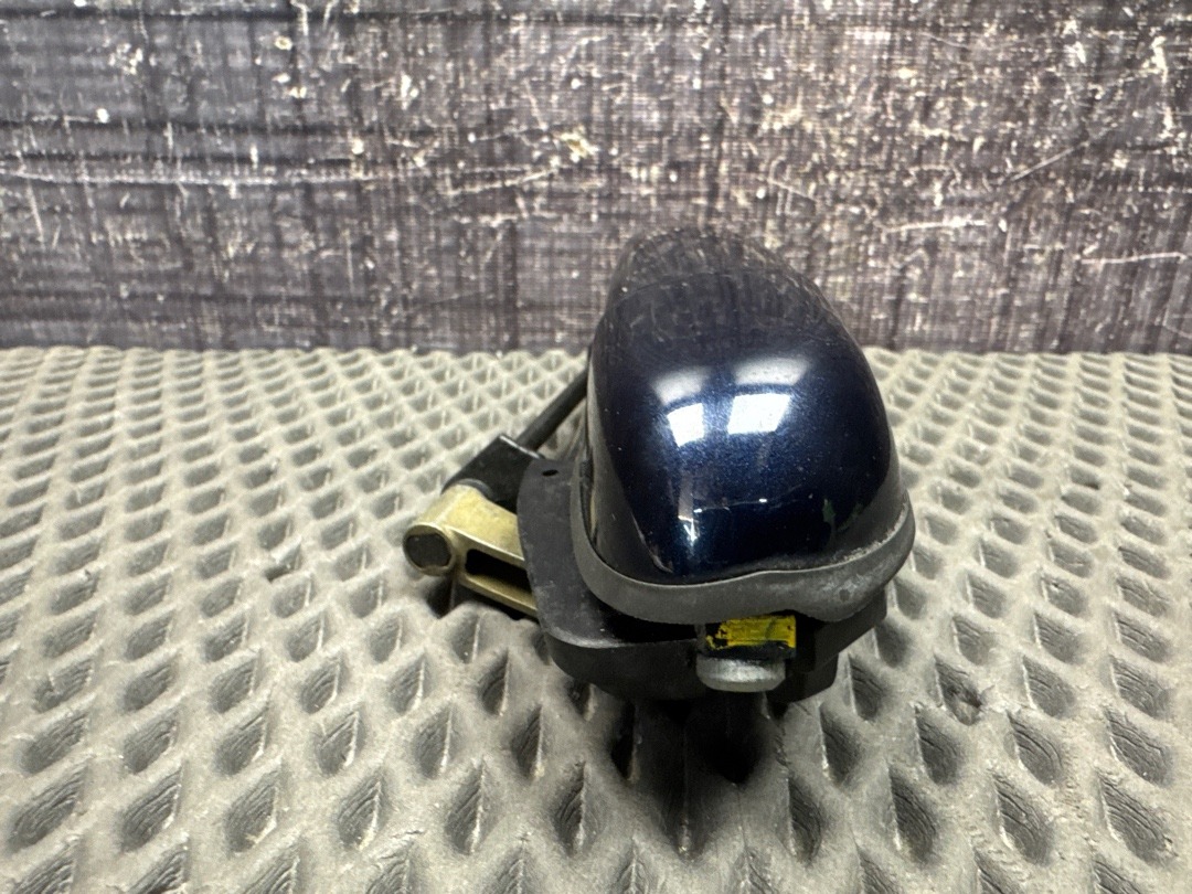 Ручка двери внешняя, 900 рублей, Красноярск