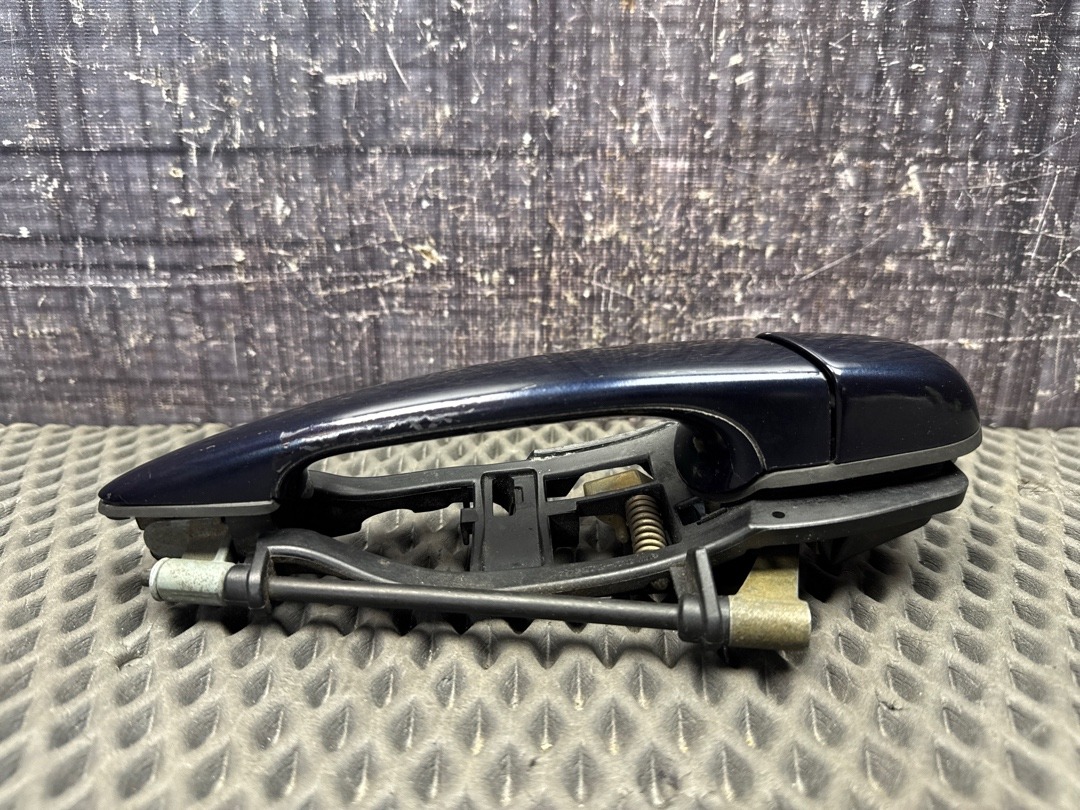 Ручка двери внешняя, 900 рублей, Красноярск