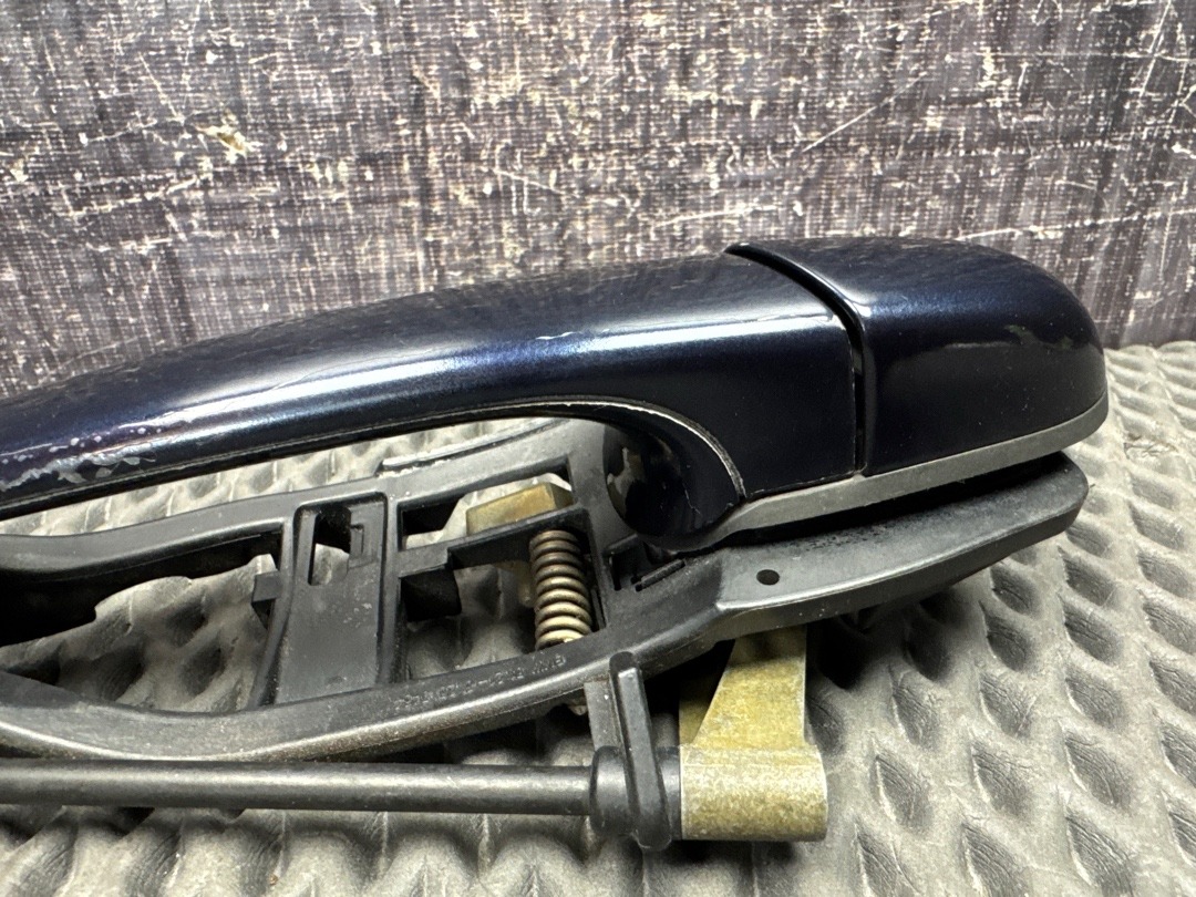 Ручка двери внешняя, 900 рублей, Красноярск