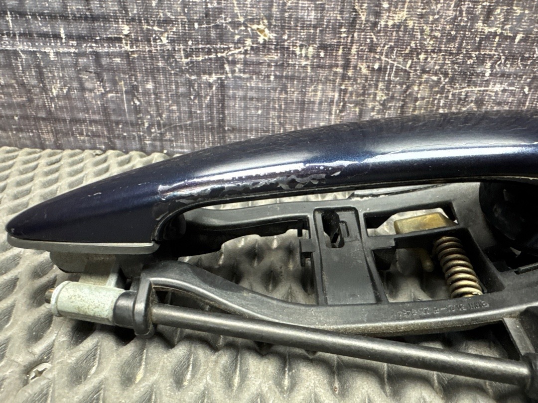 Ручка двери внешняя, 900 рублей, Красноярск