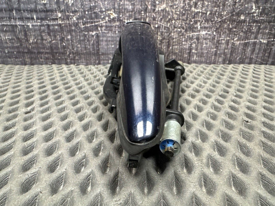 Ручка двери внешняя, 900 рублей, Красноярск