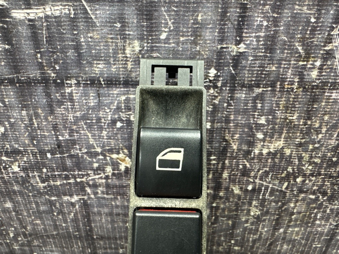 Блок кнопок, 300 рублей, Красноярск