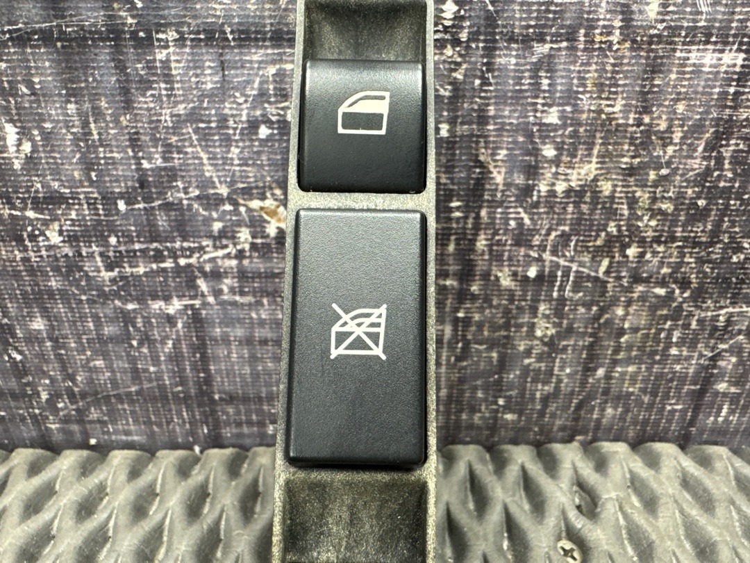 Блок кнопок, 300 рублей, Красноярск