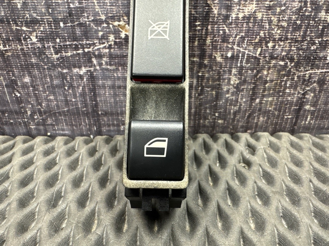 Блок кнопок, 300 рублей, Красноярск