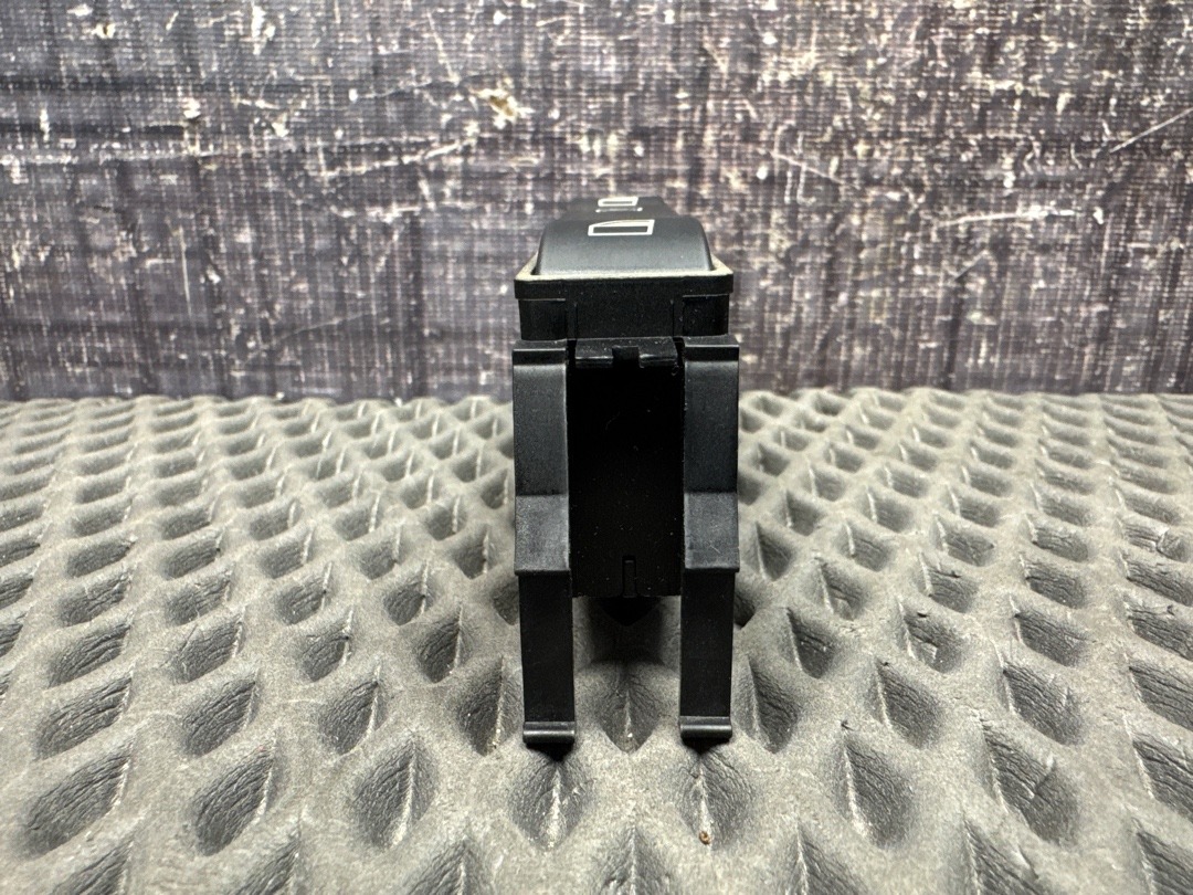 Блок кнопок, 300 рублей, Красноярск