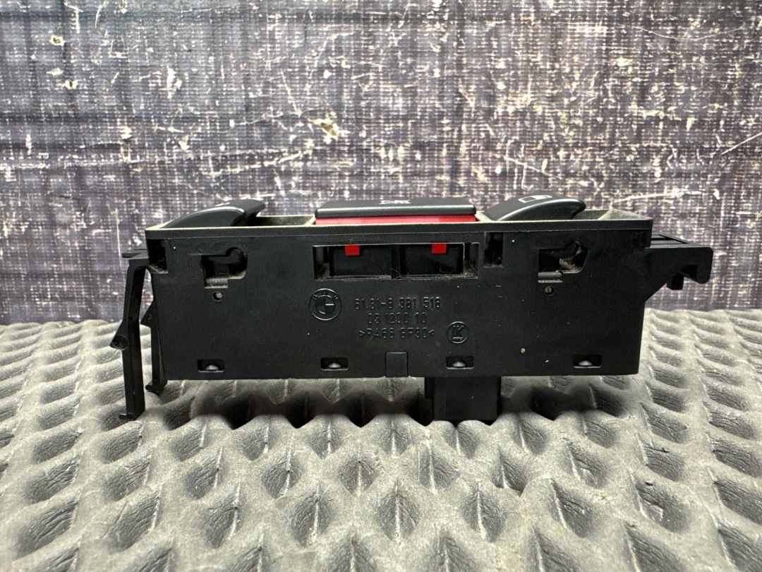 Блок кнопок, 300 рублей, Красноярск