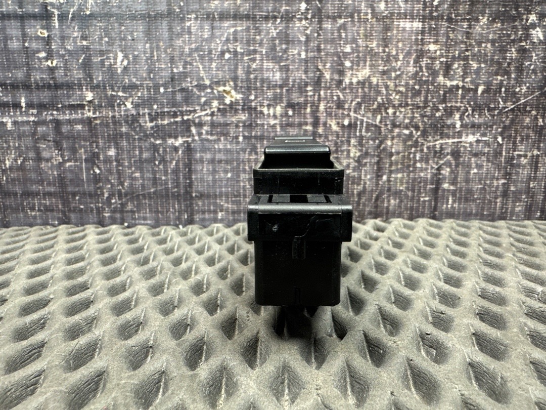 Блок кнопок, 300 рублей, Красноярск