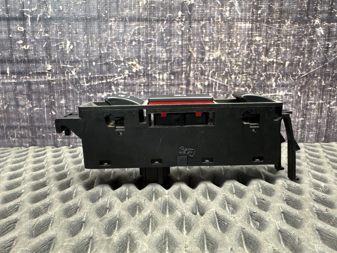 Блок кнопок, 300 рублей, Красноярск