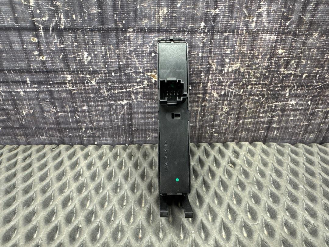 Блок кнопок, 300 рублей, Красноярск