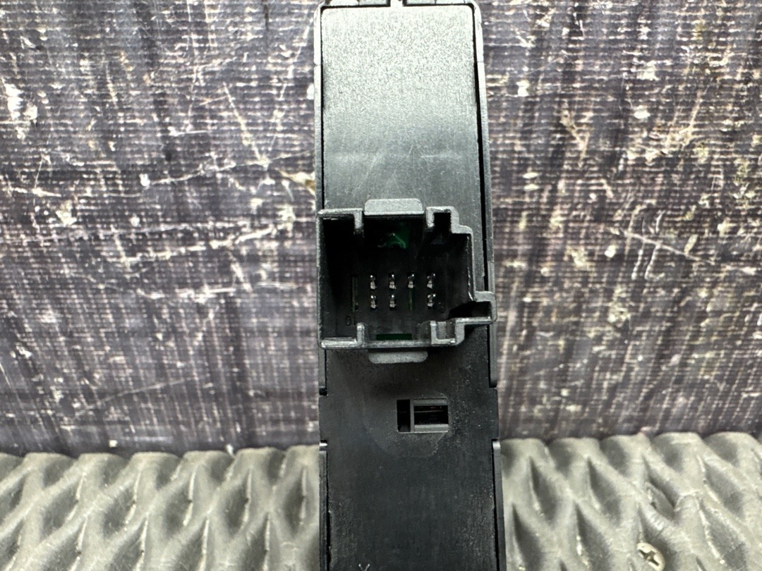 Блок кнопок, 300 рублей, Красноярск