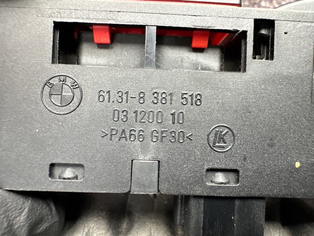 Блок кнопок, 300 рублей, Красноярск