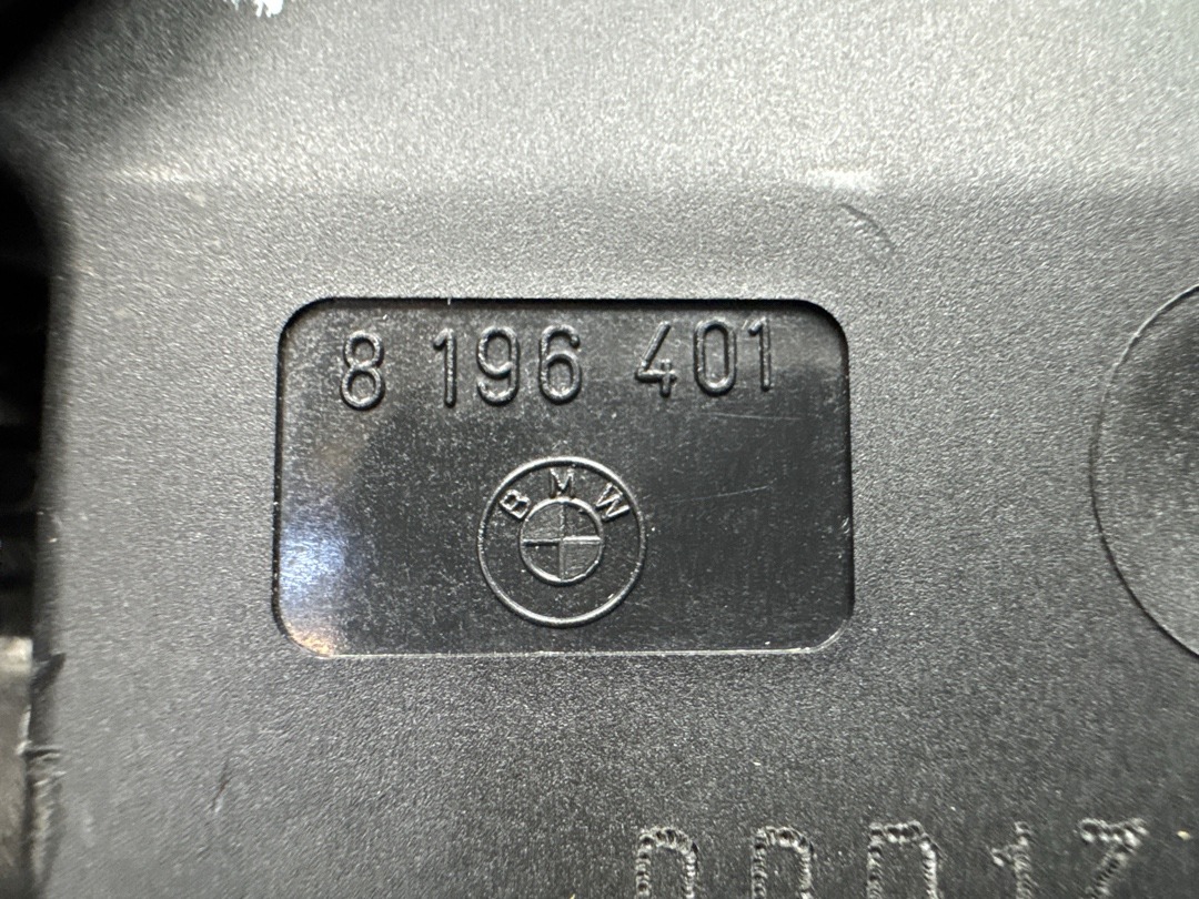 Замок багажника, 480 рублей, Красноярск