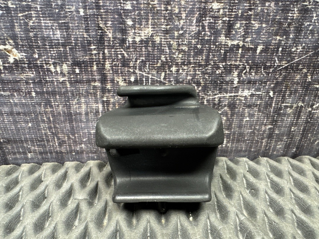 Крепление дворника, 350 рублей, Красноярск