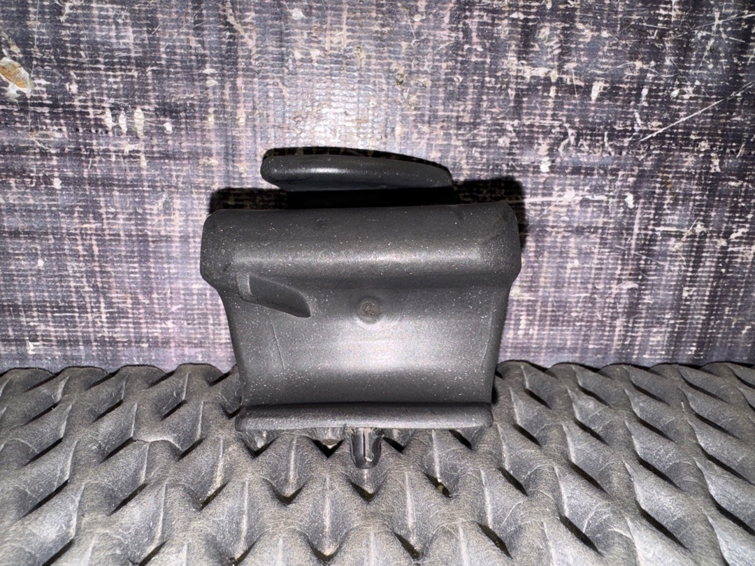 Крепление дворника, 350 рублей, Красноярск