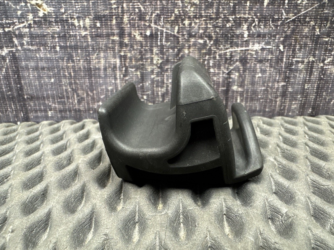 Крепление дворника, 350 рублей, Красноярск