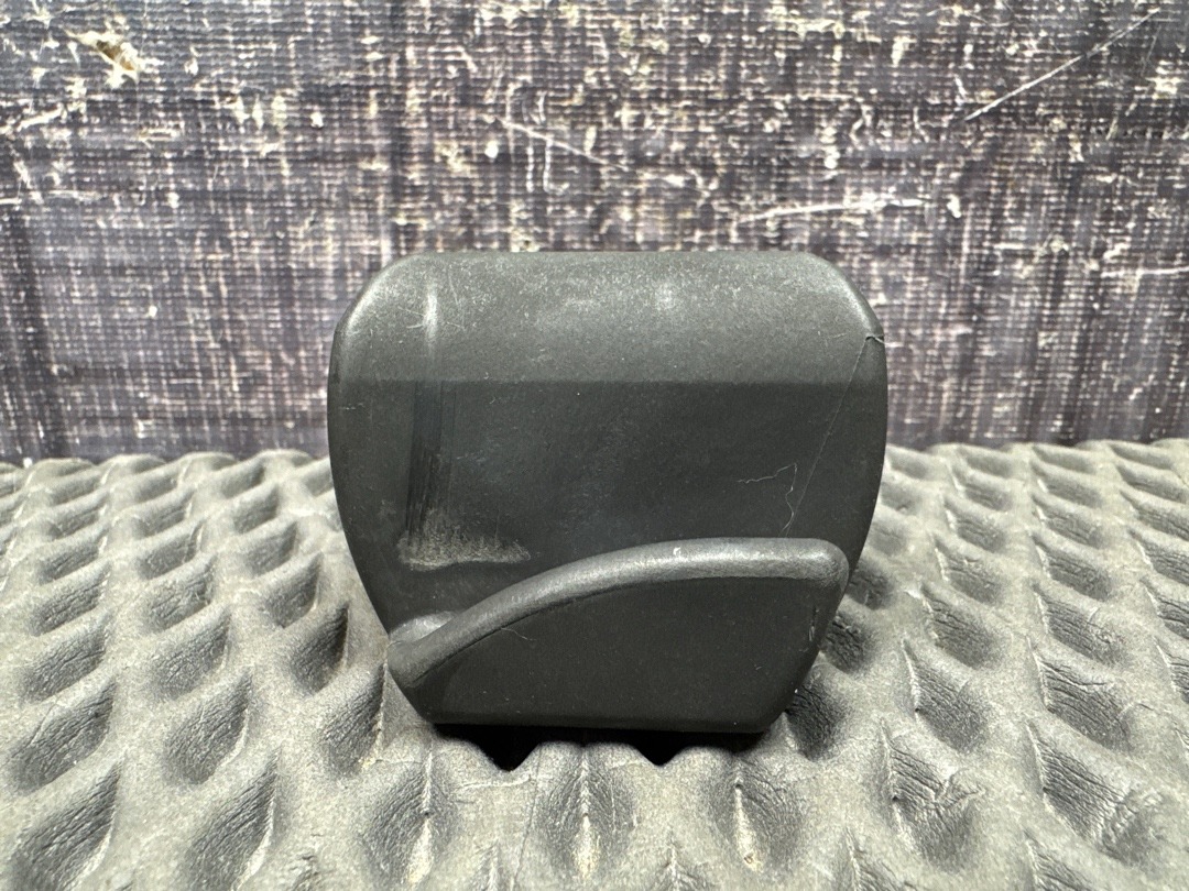 Крепление дворника, 350 рублей, Красноярск