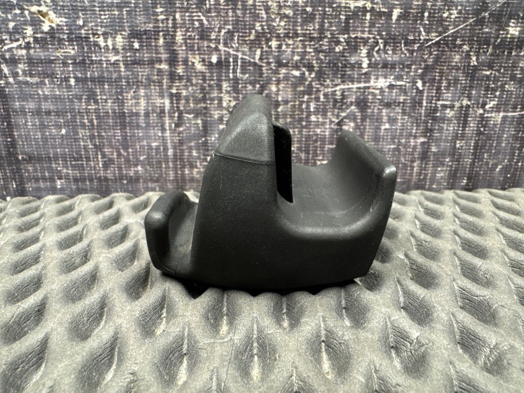 Крепление дворника, 350 рублей, Красноярск