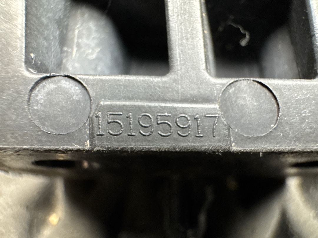 Крепление дворника, 350 рублей, Красноярск