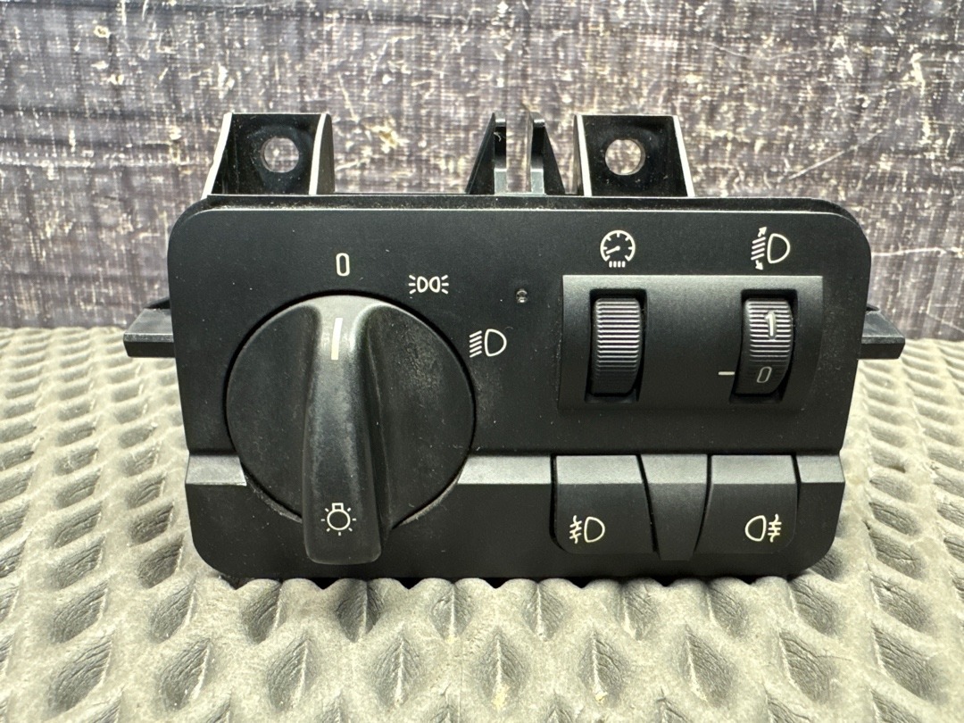 Блок управления светом (LCM), 1200 рублей, Красноярск