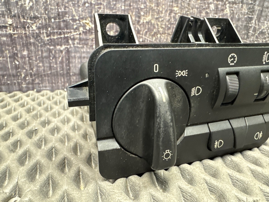 Блок управления светом (LCM), 1200 рублей, Красноярск