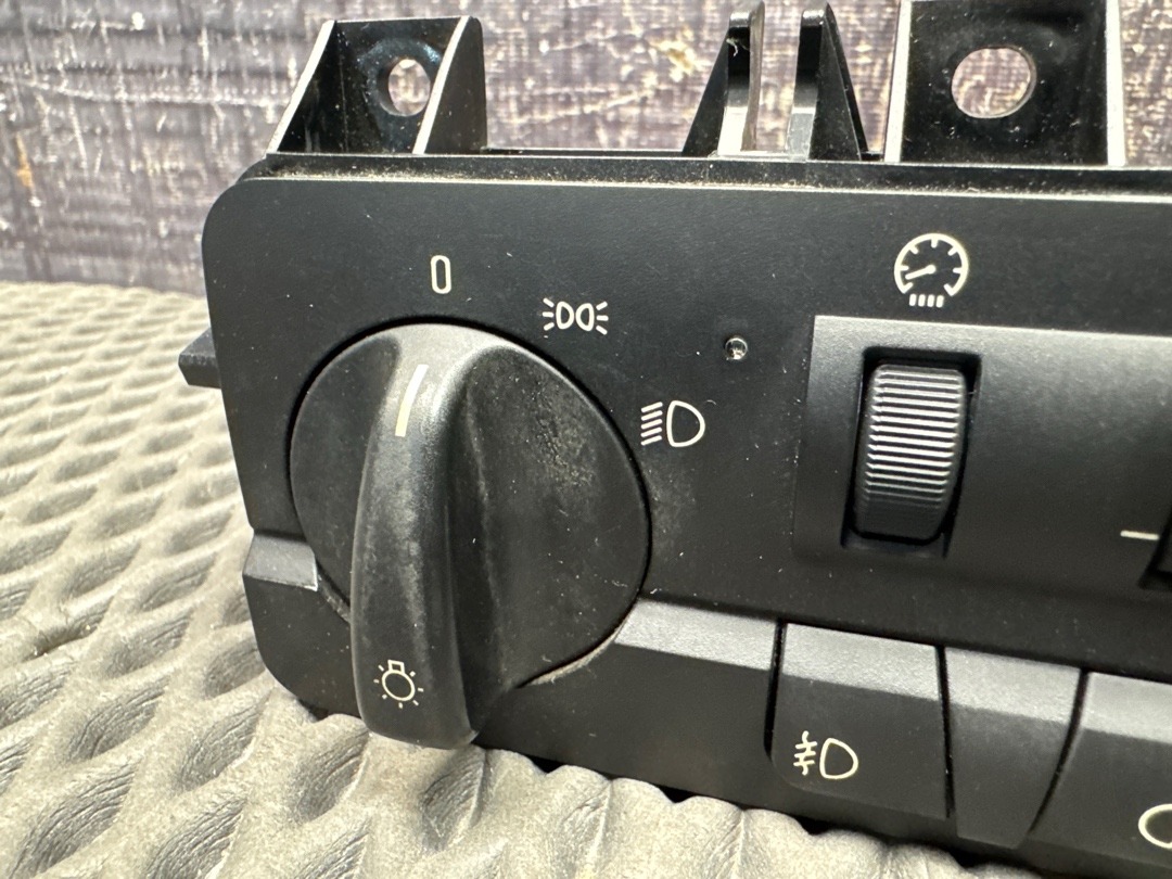 Блок управления светом (LCM), 1200 рублей, Красноярск