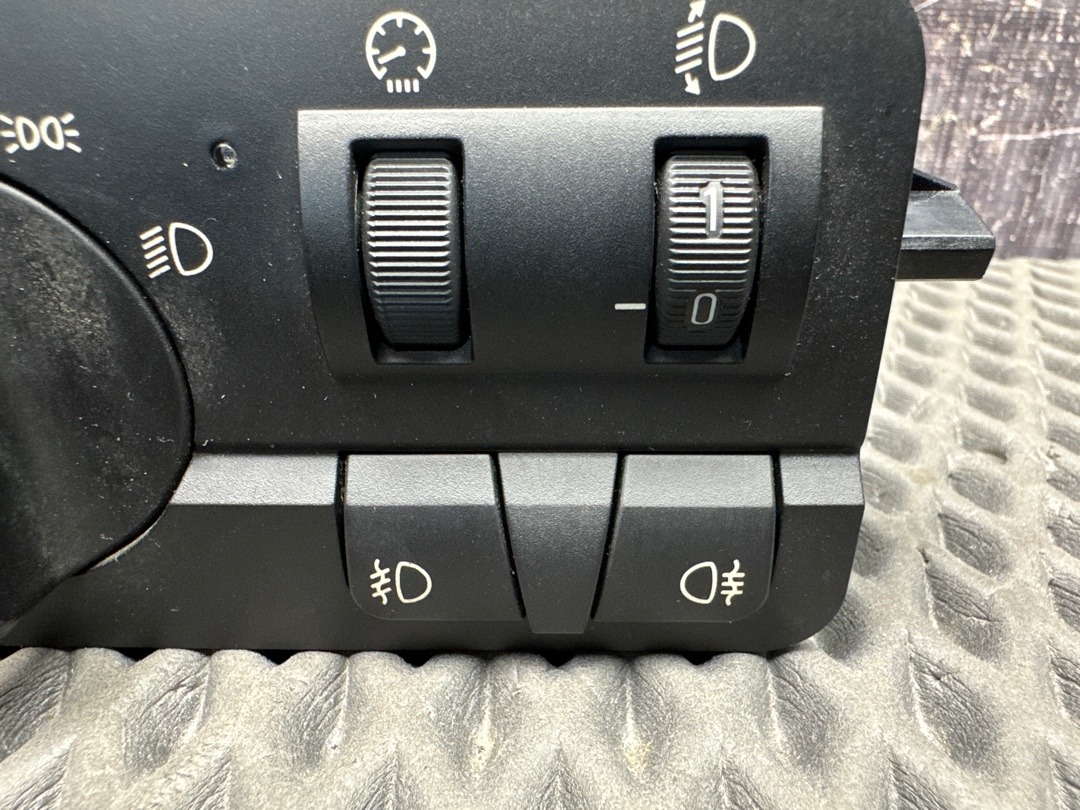 Блок управления светом (LCM), 1200 рублей, Красноярск