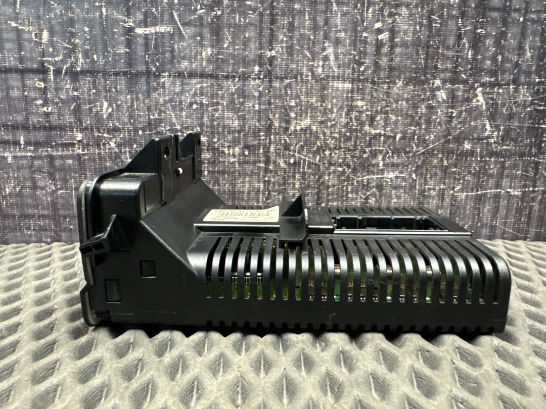 Блок управления светом (LCM), 1200 рублей, Красноярск