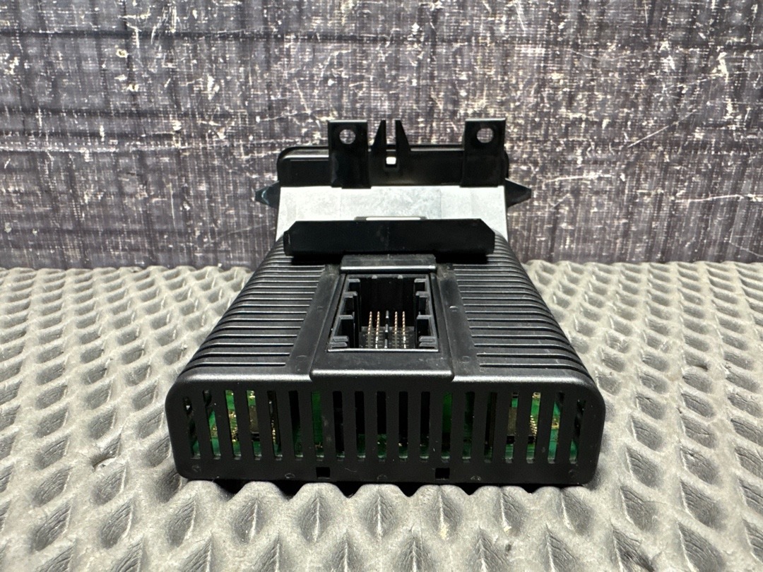 Блок управления светом (LCM), 1200 рублей, Красноярск