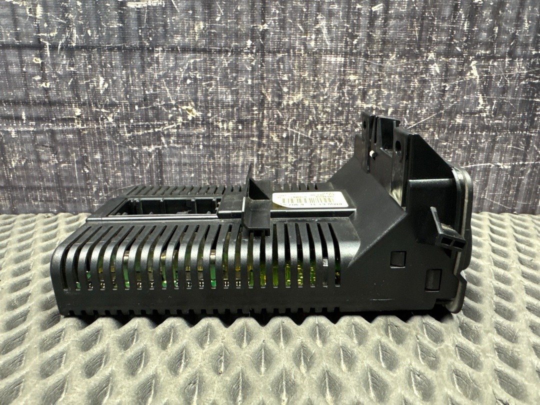 Блок управления светом (LCM), 1200 рублей, Красноярск