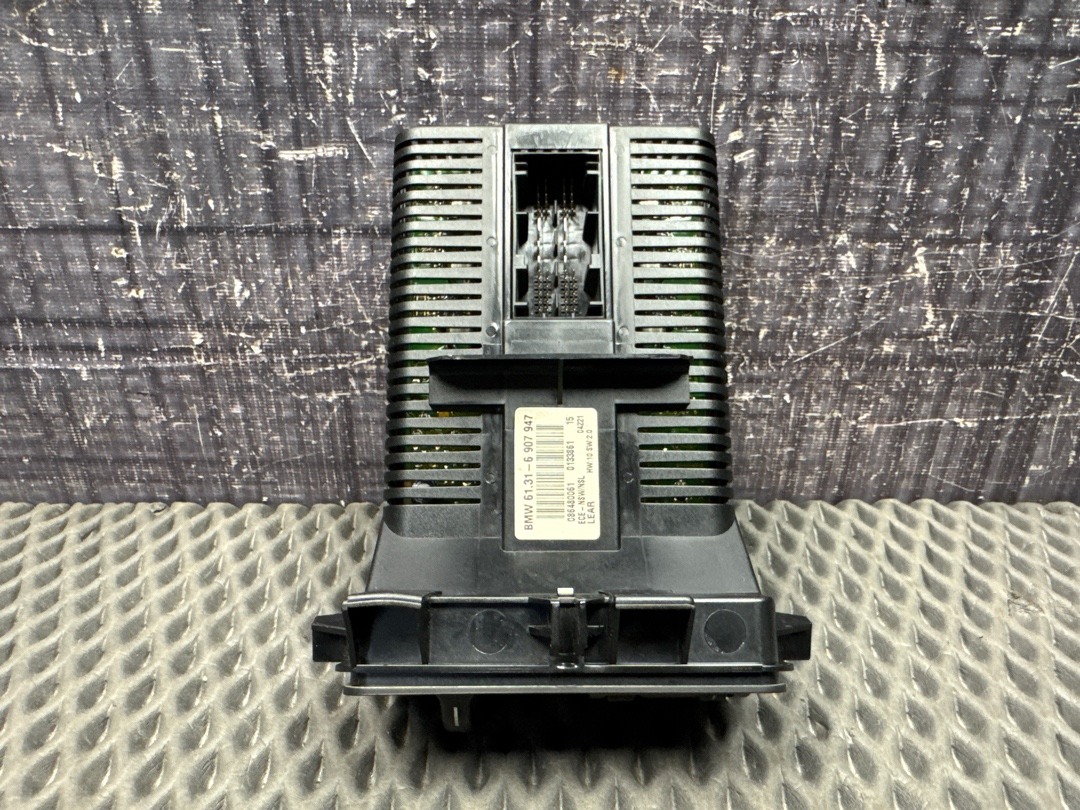 Блок управления светом (LCM), 1200 рублей, Красноярск