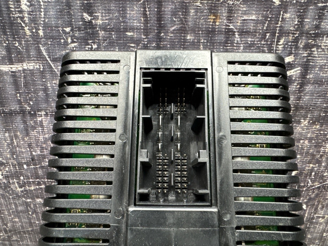 Блок управления светом (LCM), 1200 рублей, Красноярск