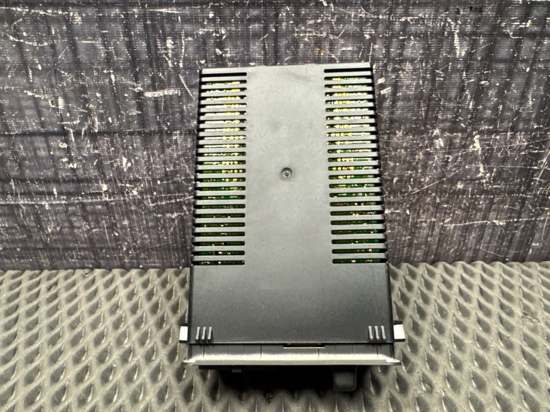 Блок управления светом (LCM), 1200 рублей, Красноярск