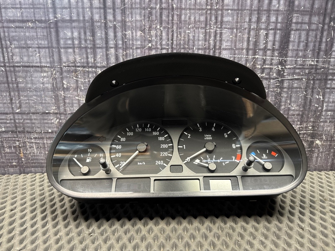 Щиток приборов, 1800 рублей, Красноярск