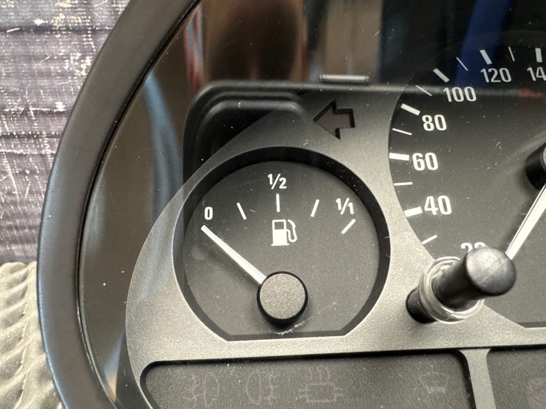 Щиток приборов, 1800 рублей, Красноярск