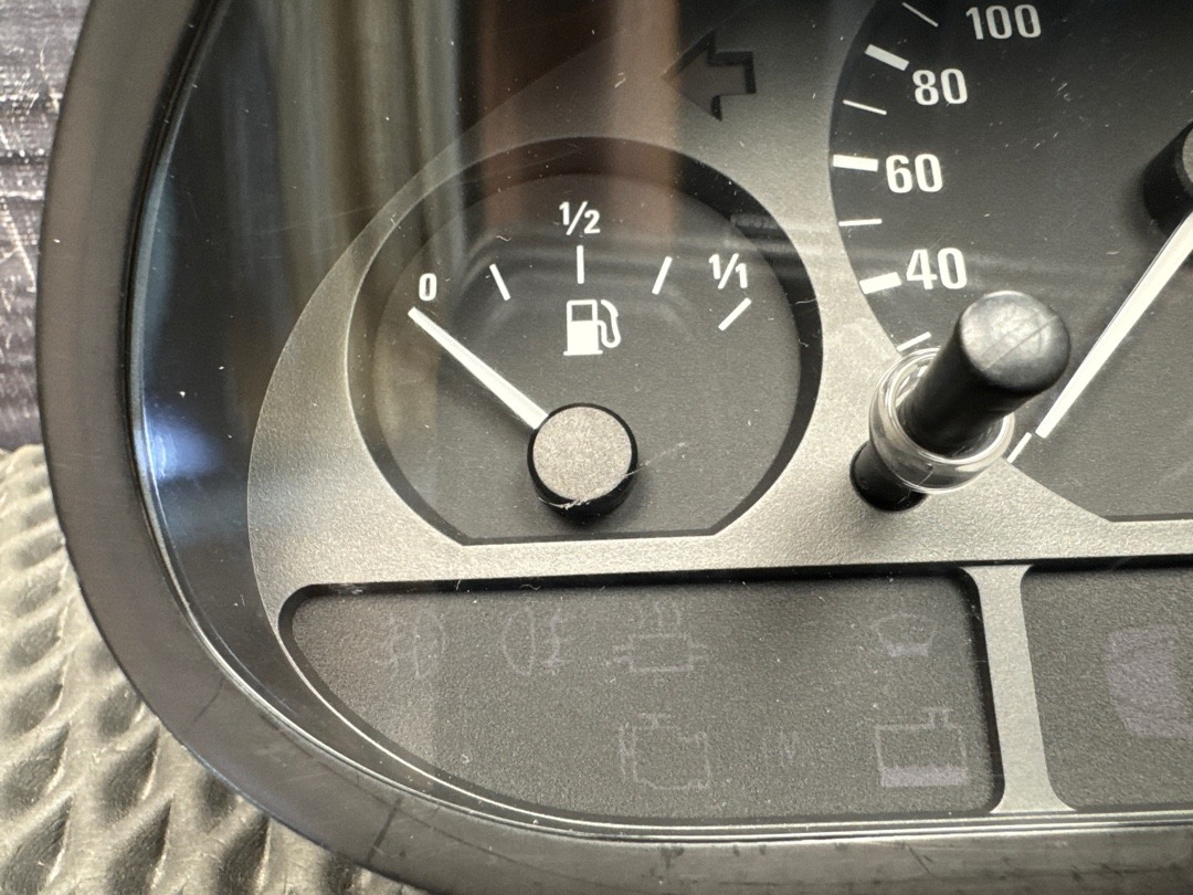 Щиток приборов, 1800 рублей, Красноярск