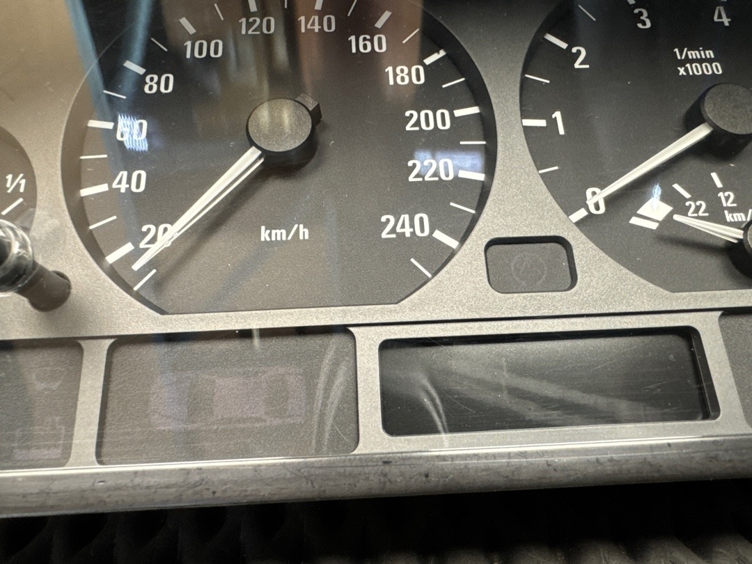 Щиток приборов, 1800 рублей, Красноярск