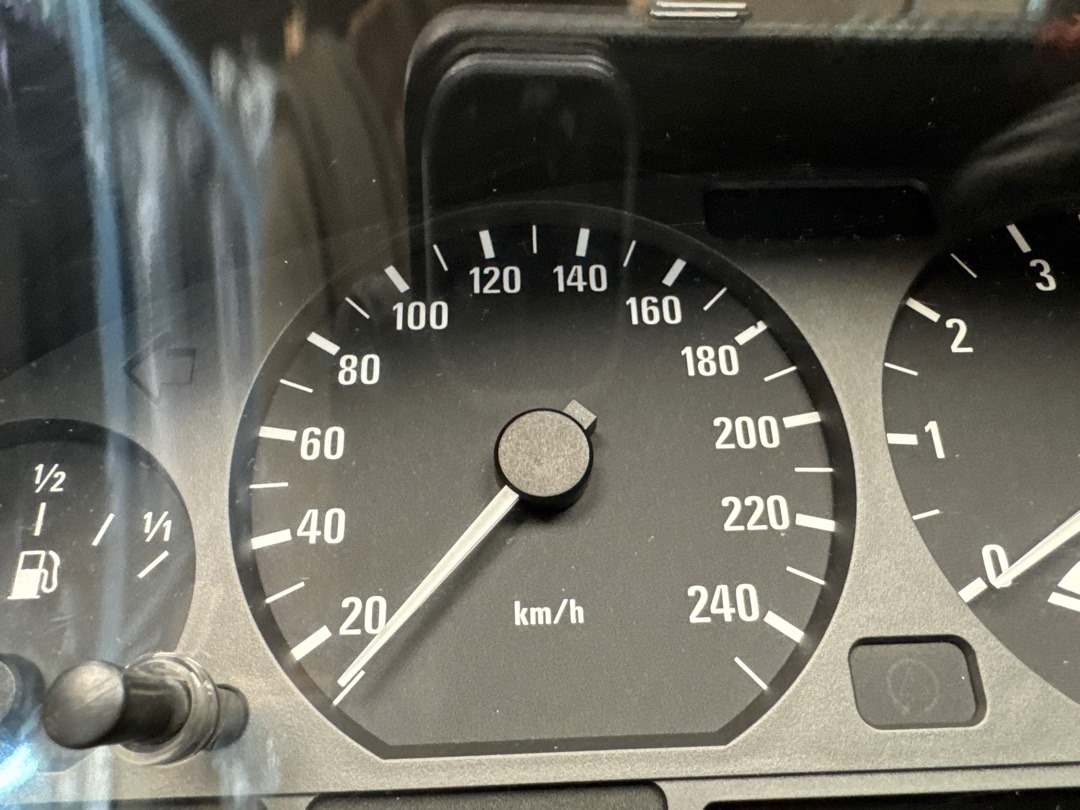 Щиток приборов, 1800 рублей, Красноярск