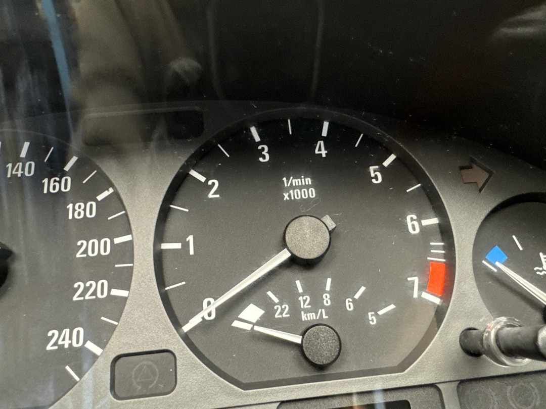 Щиток приборов, 1800 рублей, Красноярск