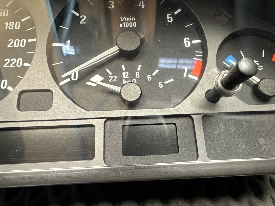 Щиток приборов, 1800 рублей, Красноярск